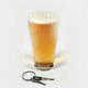 Image for article titled The 13 Apps You Need on a Wild Night of Drinking